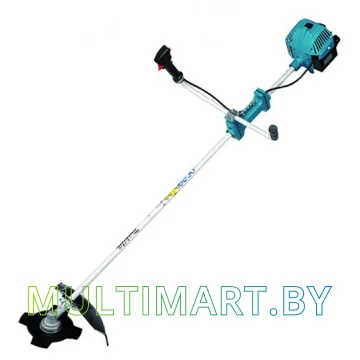 Триммер Makita DBC340